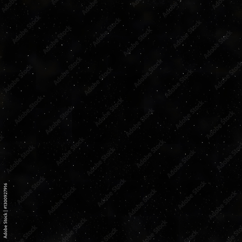 Dark texture, gritty surface, black background Dark texture, gritty surface, black background