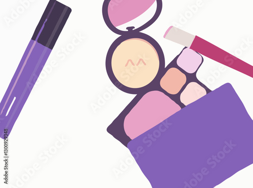 Beauty Blogger Essentials: Cosmetics and Skincare Must-Haves