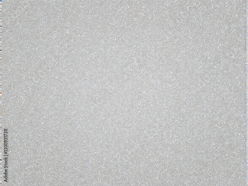 High-resolution texture showcasing a uniform, fine-grained surface, ideal for backgrounds or material representations in design projects.
