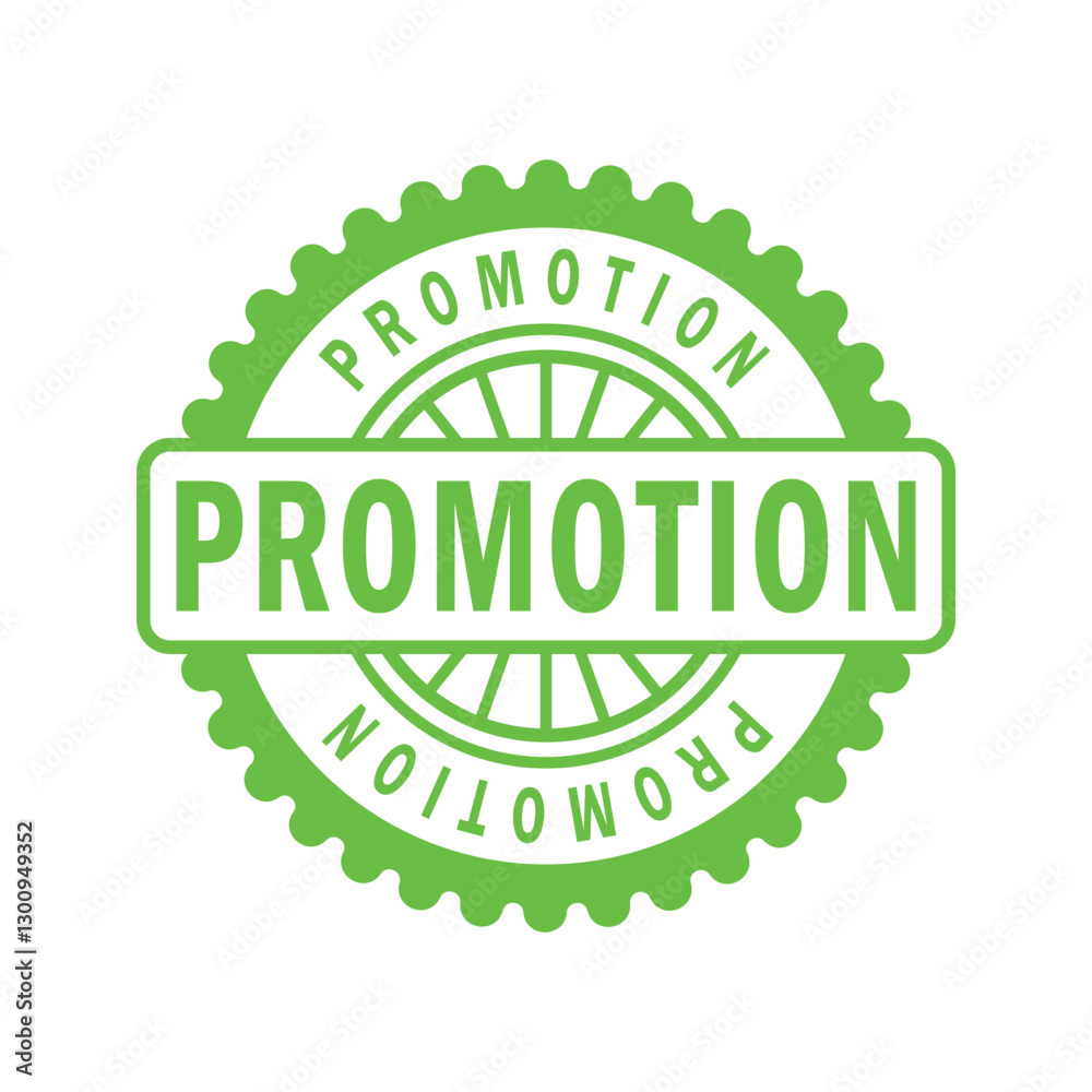 promotion rubber stamp flat education label minimalist design for digital and print projects
Graphic Design Icons Making a Huge Impact on Visual Aesthetics promotion rubber stamp flat education label minimalist design for digital and print projects
Graphic Design Icons Making a Huge Impact on Visual Aesthetics