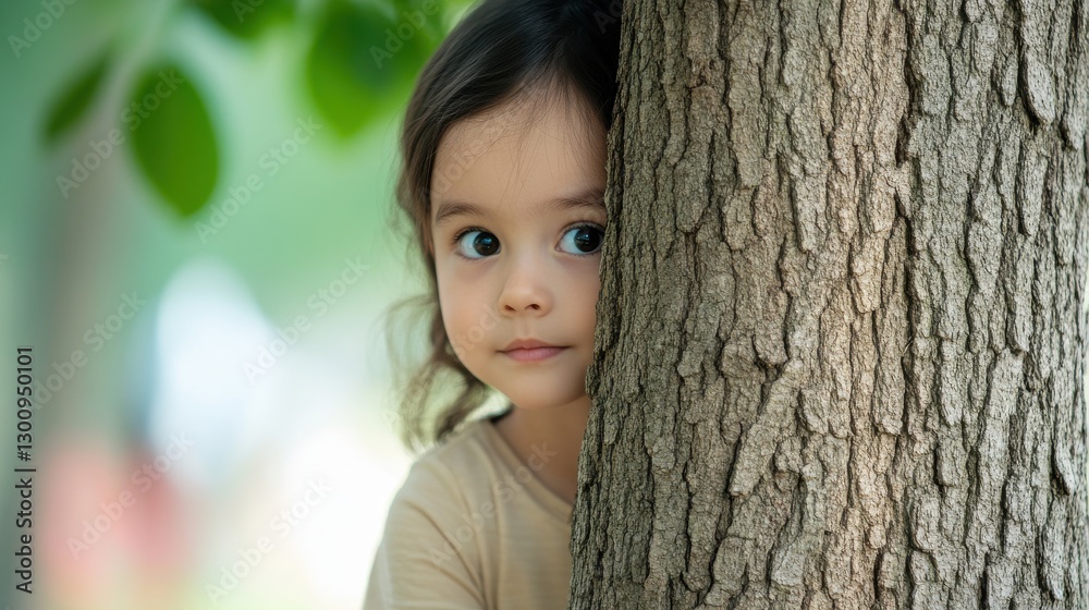 A child afraid of social interactions due to bullying at school. Pressure from the environment and society. Living in isolation. A child afraid of social interactions due to bullying at school. Pressure from the environment and society. Living in isolation.