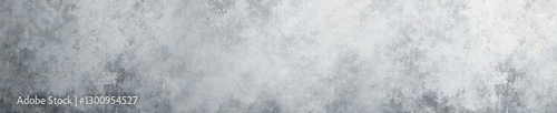Subtle grey wash on textured concrete, abstract grunge surface , template, aged