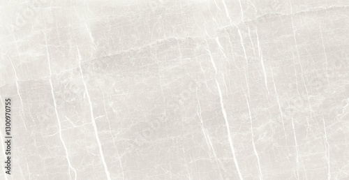 Warm gray marble stone texture for digital wall tiles, Rustic rough marble texture, Matt granite ceramic tile. 3D Rendering. 3D Illustrations. Mockup.