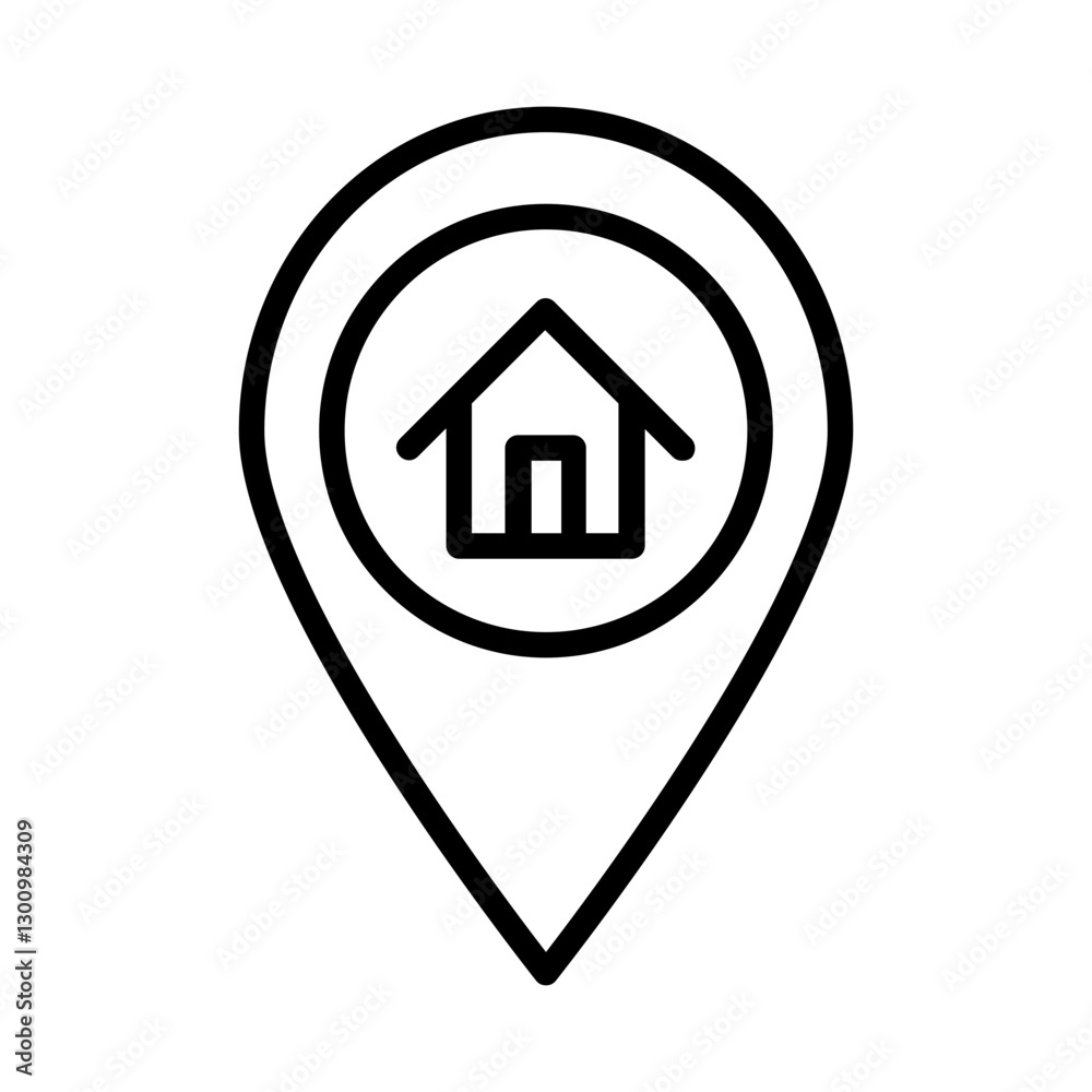 pin icon pin icon