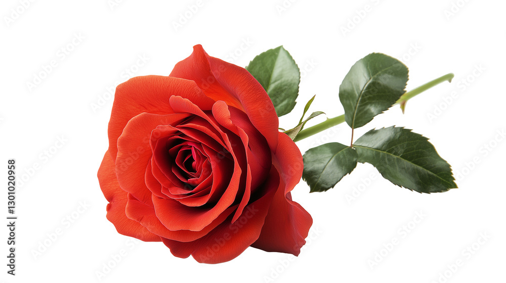red rose isolated on white background , transparent png red rose isolated on white background , transparent png