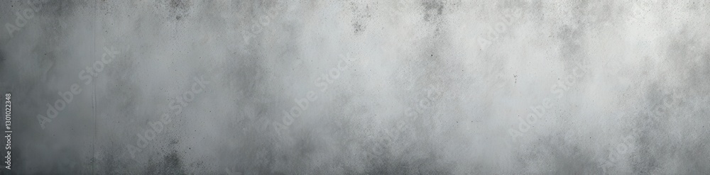 Weathered grey concrete wall; mottled surface , urban design, urban Weathered grey concrete wall; mottled surface , urban design, urban