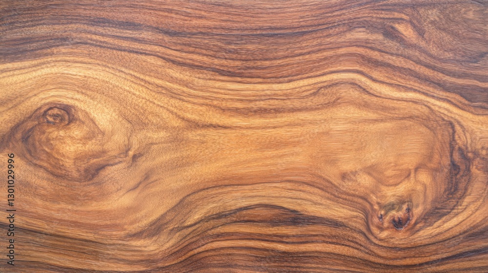 Natural Wood Grain Texture On transparent background Natural Wood Grain Texture On transparent background
