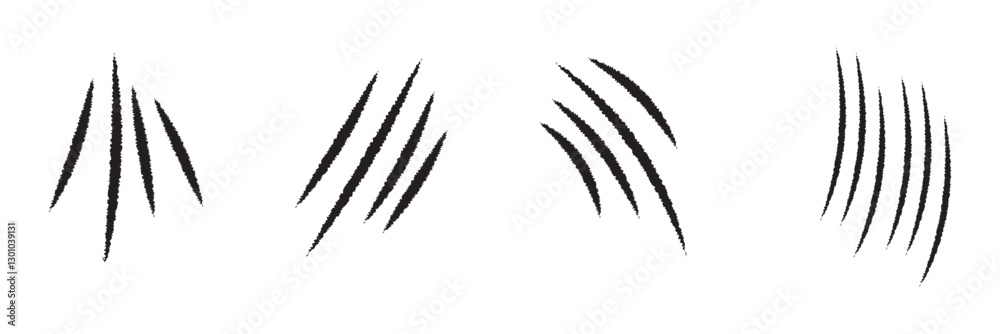 Claw scratches svg, Claw svg, Tiger claw svg, Claw scratches silhouette, Claw mark silhouette, Claw silhouette, Tiger, Cat, Beer claw silhouette, Claw marks svg.
Claw scratches svg, Claw svg, Tiger claw svg, Claw scratches silhouette, Claw mark silhouette, Claw silhouette, Tiger, Cat, Beer claw silhouette, Claw marks svg.