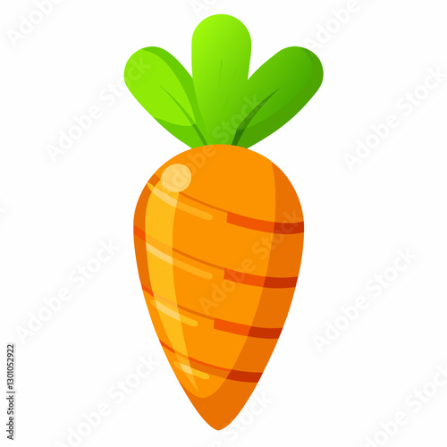 carrot