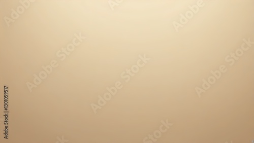 Elegant Champagne Gold Gradient Background for Luxury Business Presentations, Premium Branding, and Modern Website Design