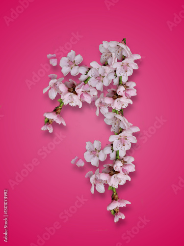 First May Celebrate
