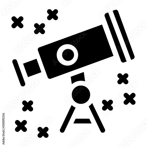 astronomy