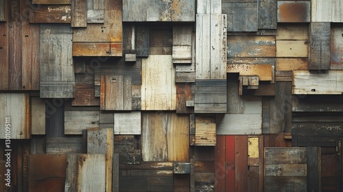 wooden background, wood wallpaper, hd wooden backdrop