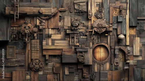 wooden background, wood wallpaper, hd wooden backdrop