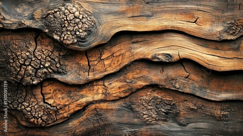 wooden background, wood wallpaper, hd wooden backdrop