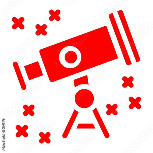astronomy
