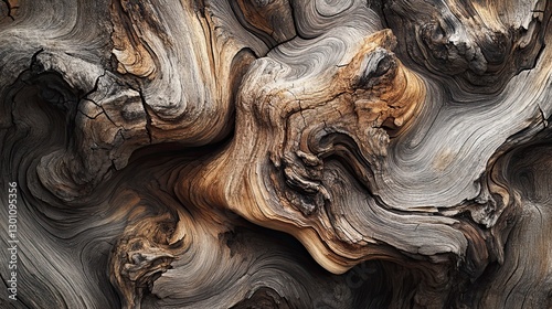 wooden background, wood wallpaper, hd wooden backdrop