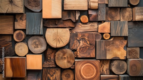 wooden background, wood wallpaper, hd wooden backdrop