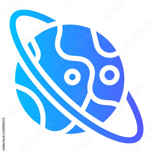planet