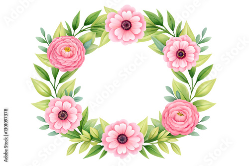 bouquet of flowers