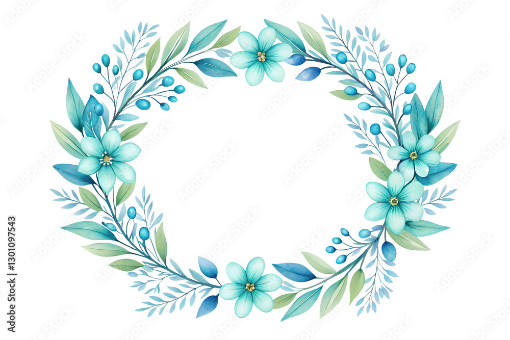 laurel wreath vector laurel wreath vector
