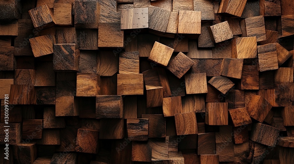 Fototapeta premium wooden background, wood wallpaper, hd wooden backdrop