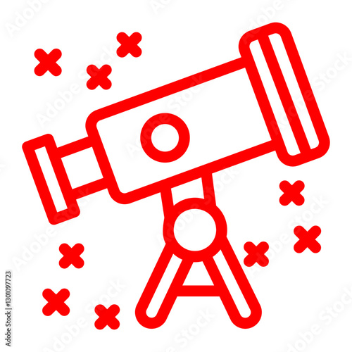 astronomy