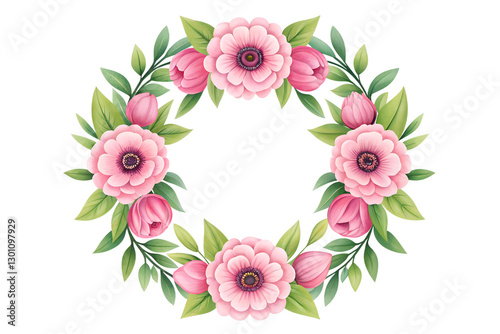bouquet of flowers