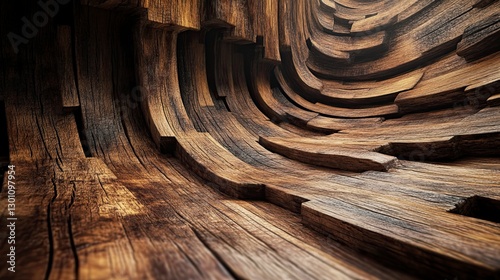 wooden background, wood wallpaper, hd wooden backdrop