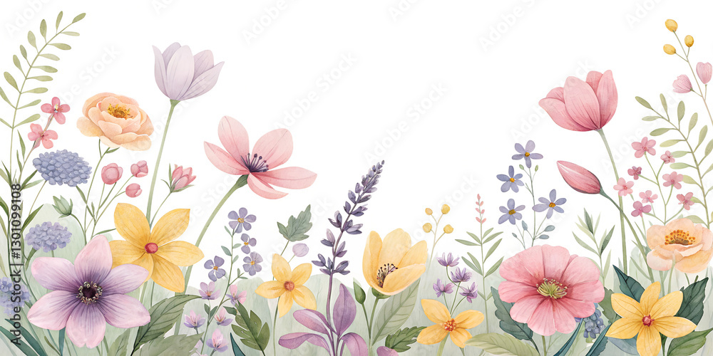 frame with flowers Watercolor png Illustration
frame with flowers Watercolor png Illustration