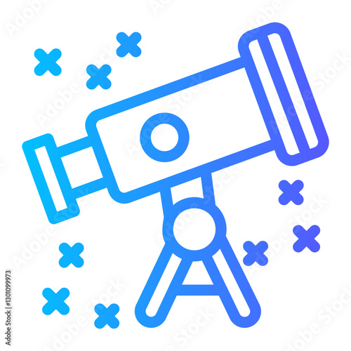 astronomy
