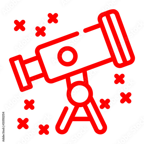 astronomy