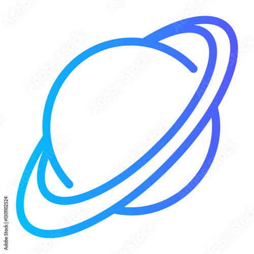 planet