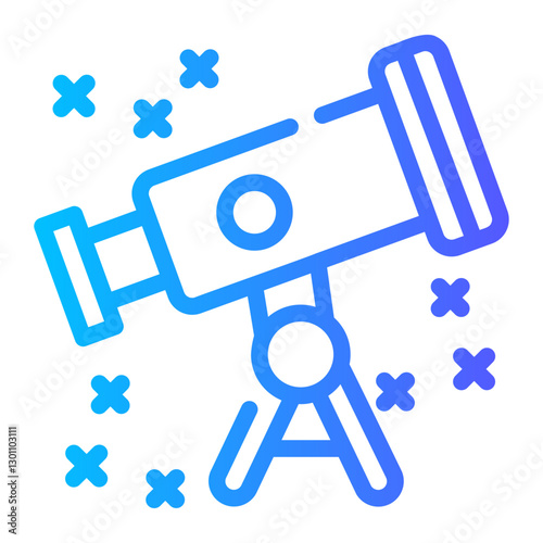 astronomy