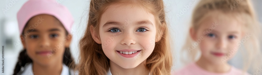 Discover a pediatric healthcare experience where compassion meets cutting-edge medicine Our commitment is to Pediatrician treating every child with kindness and respect, ensuring every young patient Discover a pediatric healthcare experience where compassion meets cutting-edge medicine Our commitment is to Pediatrician treating every child with kindness and respect, ensuring every young patient