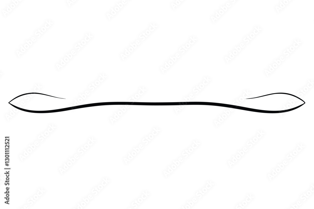 black mascara isolated on white background black mascara isolated on white background