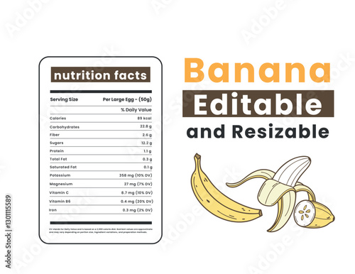 Banana Nutrition Facts |,Health Benefits & Calories,a banana how many calories,banana and calories,banana fruit calories,banana nutrition,calories in a banana,nutritional value of bananas,banana calor