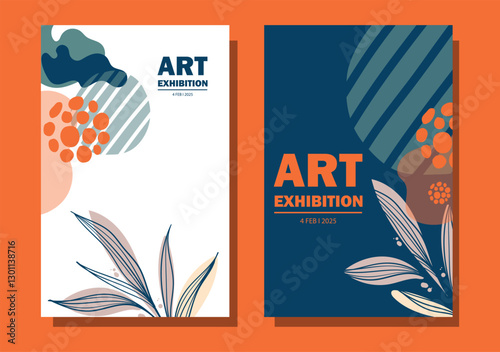 Immerse yourself in a curated collection of compelling visual expressions and contemporary artistry.
Experience a vibrant celebration of creativity, culture, and inspiration.Perfect for posters, 
