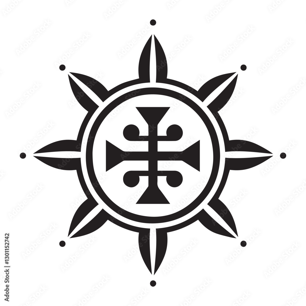 Bengali new year Pohela boishakh vector Bengali new year Pohela boishakh vector