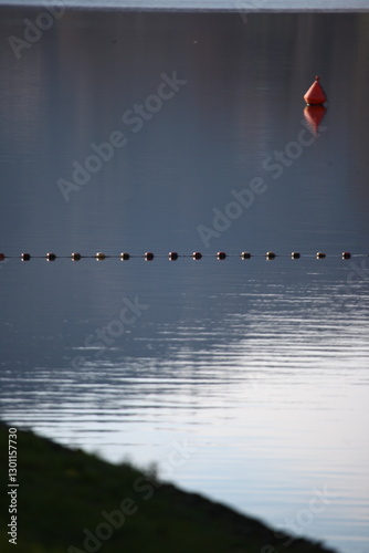 autour du lac 01 2025