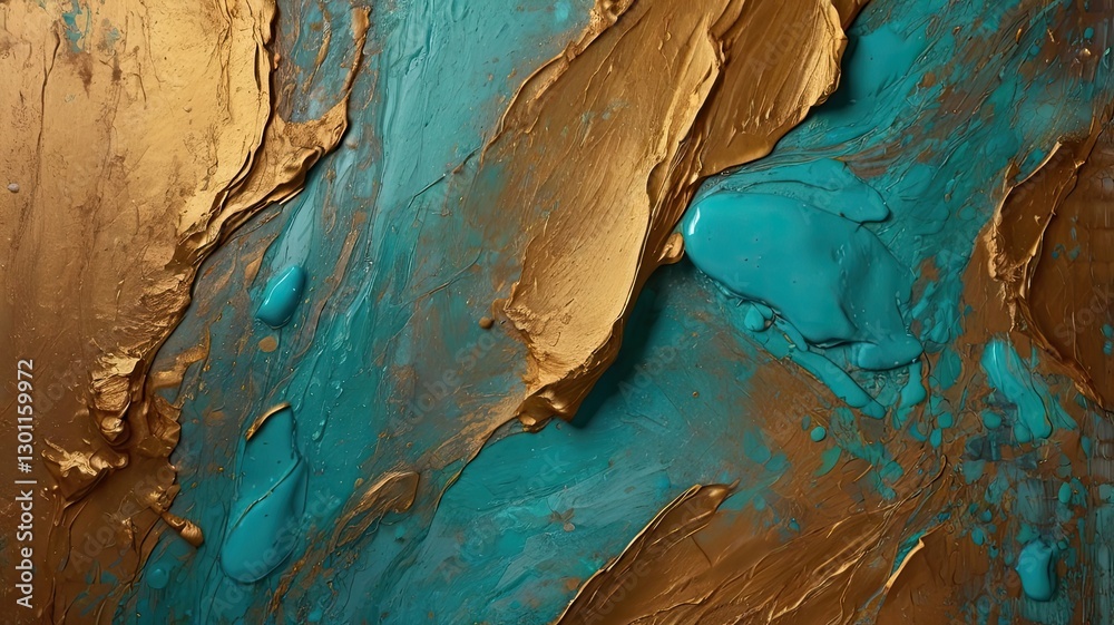An unusual background with various inclusions, blur effects, and unique color combinations, creating an original atmosphere and visual dynamics for creative projects. An unusual background with various inclusions, blur effects, and unique color combinations, creating an original atmosphere and visual dynamics for creative projects.