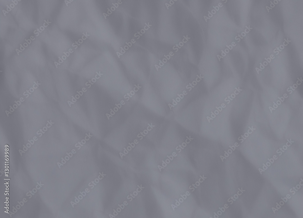 Obraz premium white abstract background