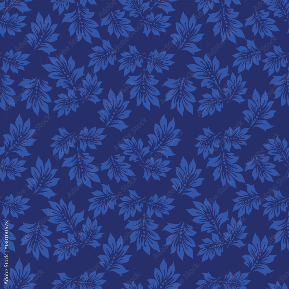 custom made wallpaper toronto digitalElegance pink floral stems seamless pattern on a grey background. Vector hand drawn. Artistic, abstract flowers and tiny leaves, buds bells printing. Template for designs, fabric, fashion, textile