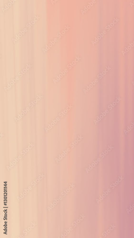 Vertical Vertical pink and purple lines blend with faint speckles. Suitable for abstract backgrounds, digital designs, artistic projects, and vibrant patterns. Vertical Vertical pink and purple lines blend with faint speckles. Suitable for abstract backgrounds, digital designs, artistic projects, and vibrant patterns.