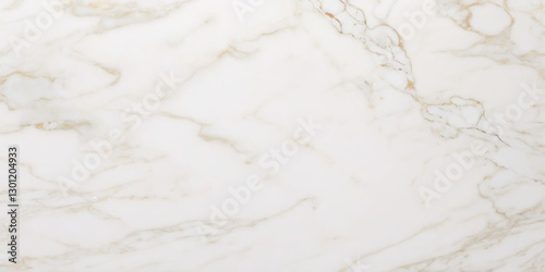 Black and white marble texture background. design for wall tiles, kitchen, sink tile, floor background.