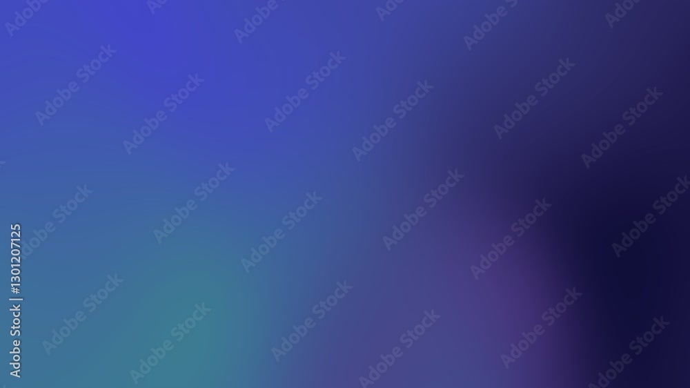 Blue violet gradient Simple white play button on a blurred blue background, suitable for multimedia content, video streaming platforms, music apps, and online tutorials. Blue violet gradient Simple white play button on a blurred blue background, suitable for multimedia content, video streaming platforms, music apps, and online tutorials.