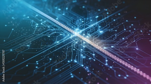 Edge Computing, explore the benefits and challenges of edge computing in enhancing real - time data processing and reducing latency