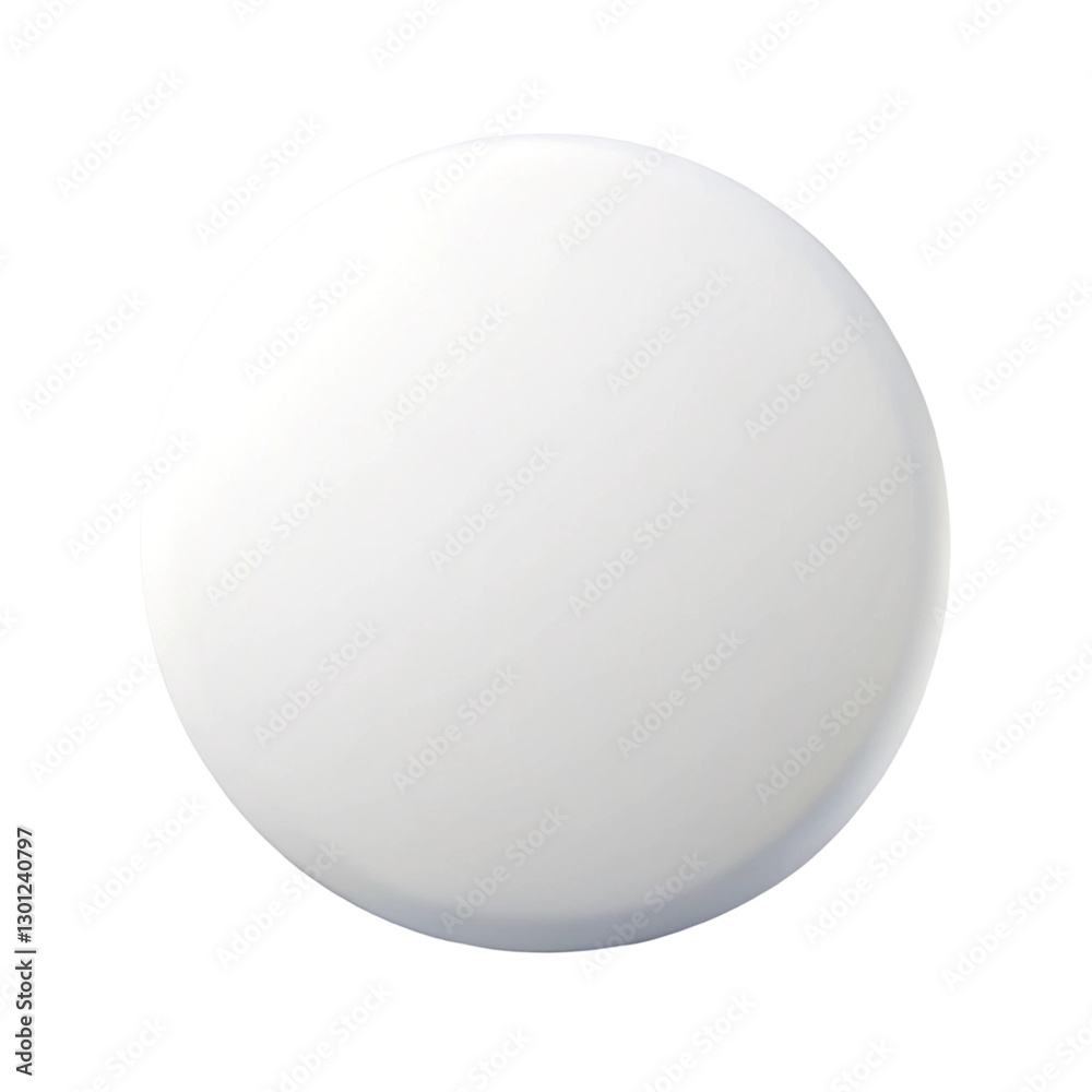 white egg isolated on white white egg isolated on white
