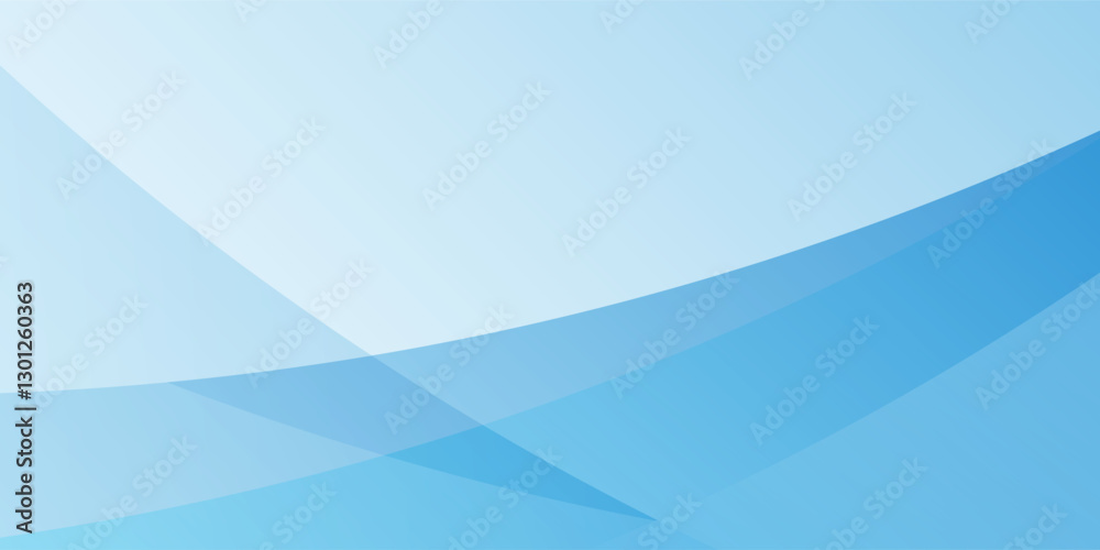 abstract blue background abstract blue background