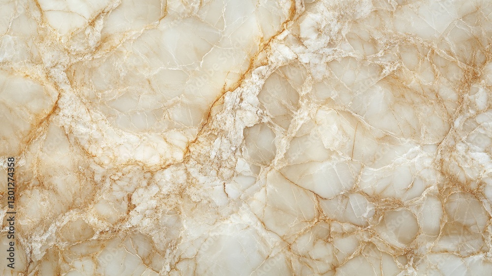 Beige and Cream Marble Texture - Abstract close-up of elegant beige and cream marble, symbolizing luxury, nature, strength, timelessness, and sophistication Beige and Cream Marble Texture - Abstract close-up of elegant beige and cream marble, symbolizing luxury, nature, strength, timelessness, and sophistication
